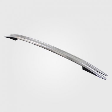 Luggage rack